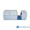 may-do-do-truyen-anh-sang-va-do-mo-gester-gt-n34