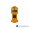 may-do-phong-xa-pce-instruments-gs-1