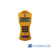 may-do-phong-xa-pce-instruments-gs-rechargeable