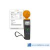 may-do-phong-xa-pce-instruments-pce-em-29-ica