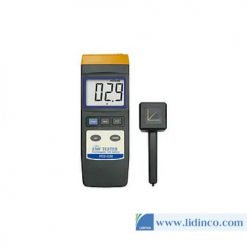 may-do-phong-xa-pce-instruments-pce-g28