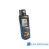 may-do-phong-xa-pce-instruments-pce-ram-10