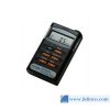 may-do-phong-xa-pce-instruments-pce-spm-1