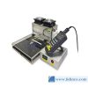 may-do-toc-do-say-kho-cua-vai-gsm-gester-gt-d61