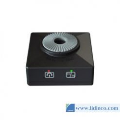 may-hieu-chuan-am-thanh-gester-gt-awa6021a
