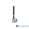 may-kiem-tra-do-ben-keo-mtdi-minos-005