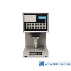 may-kiem-tra-do-sang-giay-gester-gt-n04