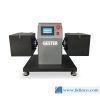 may-kiem-tra-do-xu-cua-vai-gester-gt-c18-1