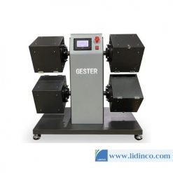 may-kiem-tra-do-xu-cua-vai-gester-gt-c18-2