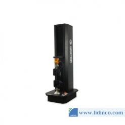 may-kiem-tra-luc-keo-vai-gester-gt-c04-2