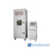 may-kiem-tra-pin-gester-gt-i06