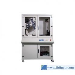 may-tao-soi-mtdi-electro-spinning-system
