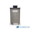 thiet-bi-do-do-tham-thau-khong-khi-gester-gt-c27