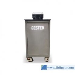 thiet-bi-do-do-tham-thau-khong-khi-gester-gt-c27