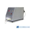 thiet-bi-kiem-tra-an-toan-do-choi-thoi-gester-gt-m03