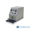 thiet-bi-kiem-tra-an-toan-do-choi-thoi-gester-gt-mt04-1