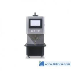thiet-bi-kiem-tra-do-ben-day-keo-gester-gt-c39b