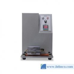 thiet-bi-kiem-tra-do-ben-mau-cua-muc-in-gester-gt-d35