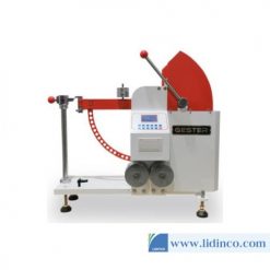 thiet-bi-kiem-tra-do-ben-thung-thung-gester-gt-n18