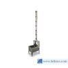 thiet-bi-kiem-tra-do-chong-tham-nuoc-vai-gester-gt-c45