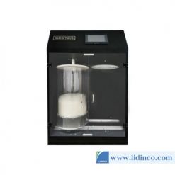 thiet-bi-kiem-tra-do-kin-vat-lieu-nhoi-gester-gt-c43b