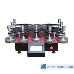 thiet-bi-kiem-tra-do-mai-mon-gester-gt-c13c