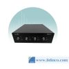 Bộ điều hoà tín hiệu 4 kênh Placid PQ441-C
