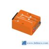 Bộ ghi dữ liệu Dytran 4600A1