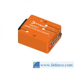 Bộ ghi dữ liệu Dytran 4600A1