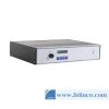 Bộ khuếch đại công suất Wilcoxon PA10A