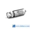 Cảm biến đo độ rung Wilcoxon N7FS