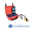 Cảm biến đo ứng suất bề mặt Encardio Rite EDI-54V