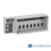 Bộ chuyển đổi dữ liệu NI cDAQ-9178
