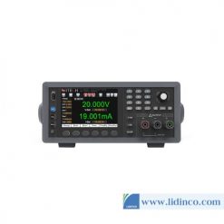 bo-nguon-dc-lap-trinh-itech-it-n6952-60v-25a