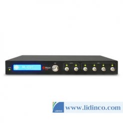 Bộ điều khiển rung Rula RL-C21