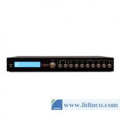 Bộ điều khiển rung Rula RL-C21M