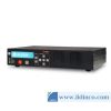 Bộ khuếch đại công suất Rula RL-A1000
