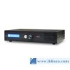 Bộ khuếch đại công suất Rula RL-A200