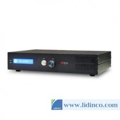 Bộ khuếch đại công suất Rula RL-A200