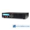 Bộ khuếch đại công suất Rula RL-A500