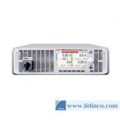 Bộ nguồn DC lập trình Tonghui TH6680-120-05