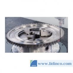 Cảm biến quang học Hexagon HP-O
