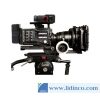 Camera tốc độ cao Phantom Flex4K