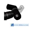 Chốt tay quay máy đo toạ độ CMM Hexagon Roll Axis