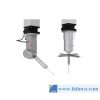 Đầu cảm biến thay đế cho đầu HP-S-X5 Hexagon