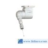 Đầu dò HD máy đo toạ độ CMM Hexagon HH-A-H2.5