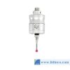 Đầu dò cảm ứng CMM Hexagon HP-T-RP