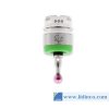 Đầu dò cảm ứng CMM Hexagon HP-THDe-MF