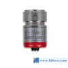 Đầu dò cảm ứng CMM Hexagon HP-TMe-LF