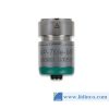 Đầu dò cảm ứng CMM Hexagon HP-TMe-MF